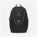 Nike Ранец JAM FLIGHTCORE BACKPACK 