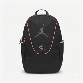 Nike Çantë shpine JAM FLIGHTCORE BACKPACK 
