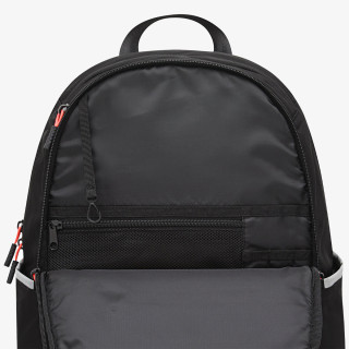 Nike Çantë shpine JAM FLIGHTCORE BACKPACK 