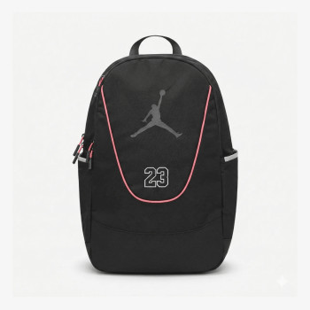 Nike Çantë shpine JAM FLIGHTCORE BACKPACK 