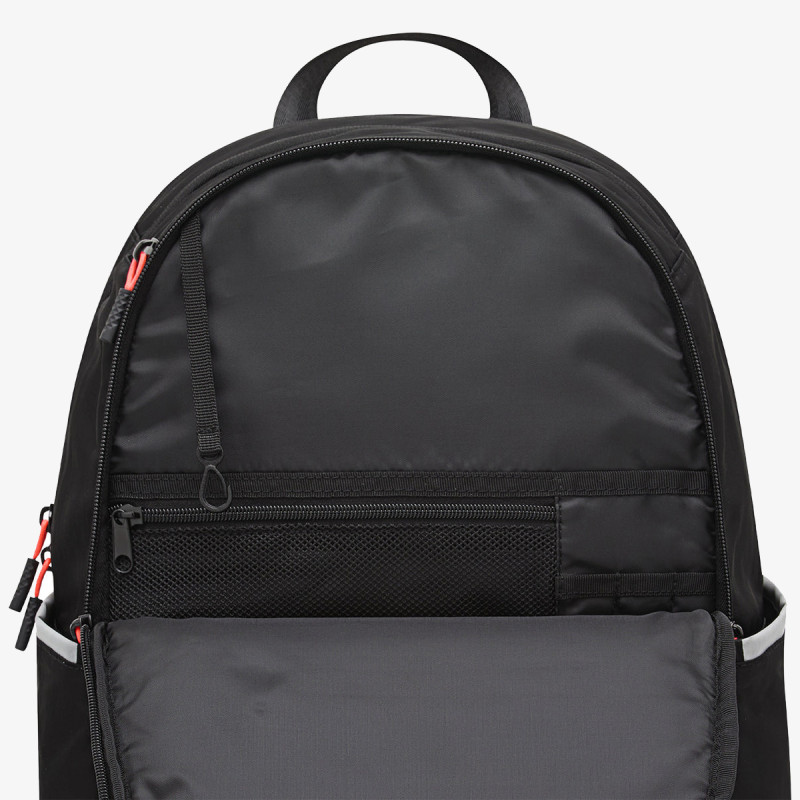 Nike Çantë shpine JAM FLIGHTCORE BACKPACK 