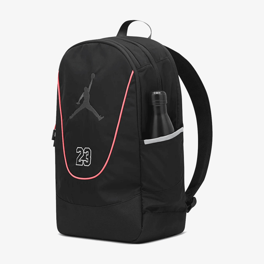 Nike Çantë shpine JAM FLIGHTCORE BACKPACK 