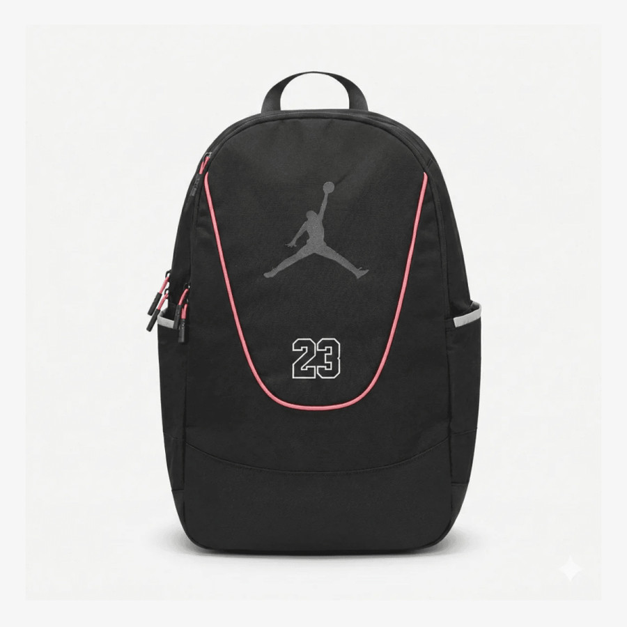 Nike Çantë shpine JAM FLIGHTCORE BACKPACK 