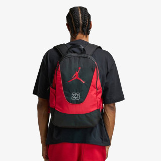 Nike Ранец JAM FLIGHTCORE BACKPACK 