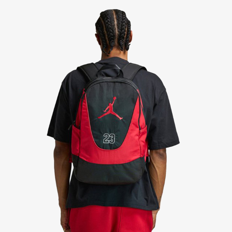 Nike Ранец JAM FLIGHTCORE BACKPACK 