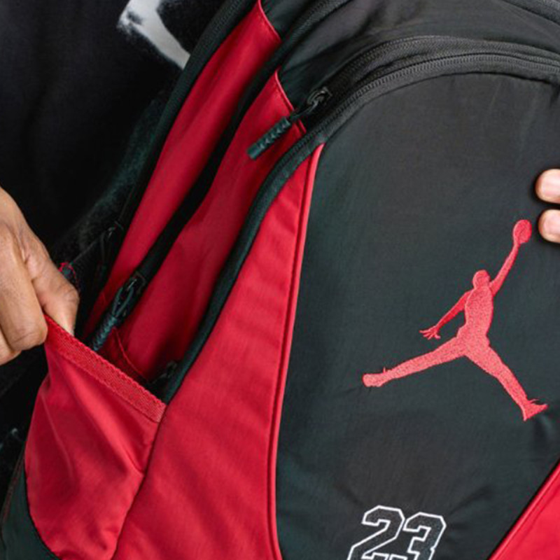 Nike Ранец JAM FLIGHTCORE BACKPACK 