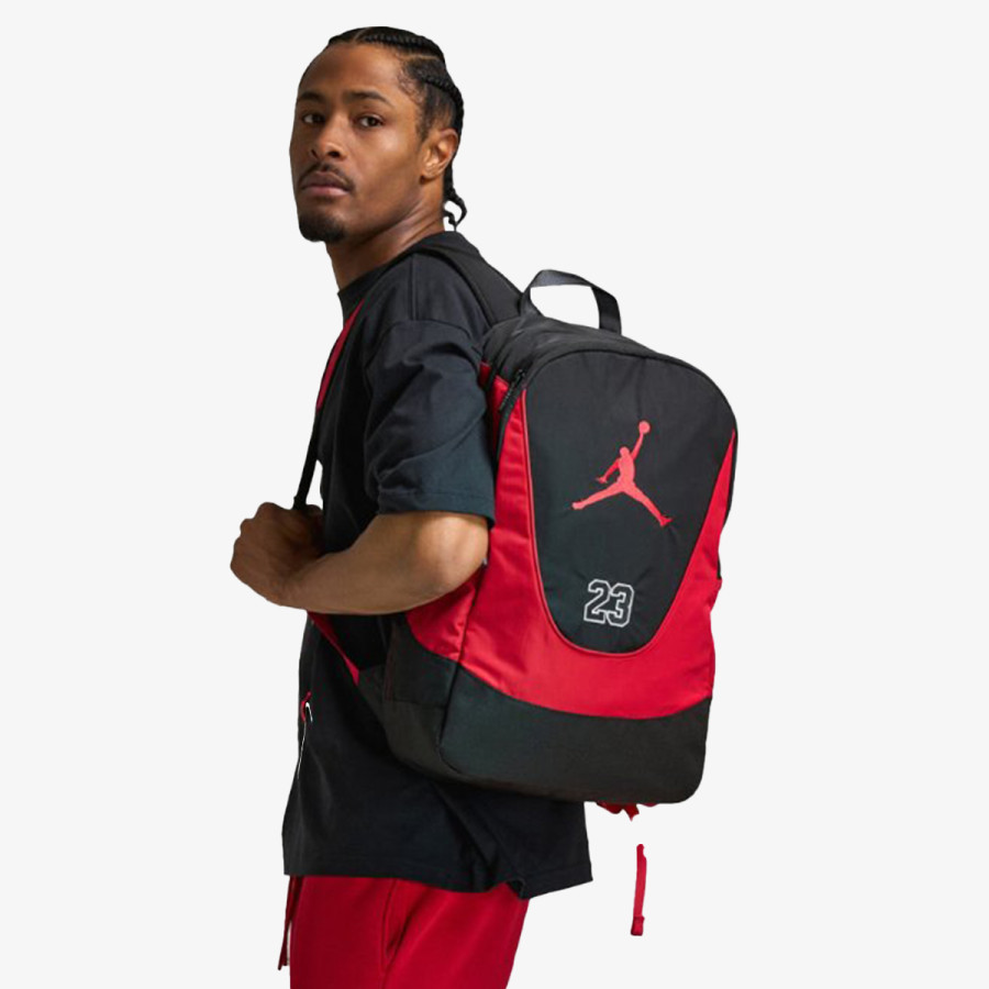 Nike Ранец JAM FLIGHTCORE BACKPACK 
