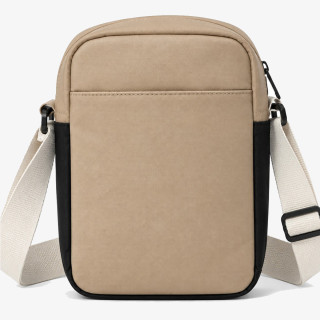 Jordan Торбица JAM TACTICAL FESTIVAL BAG 