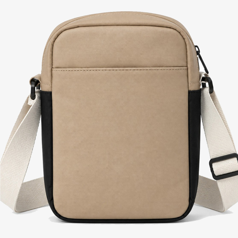 Jordan Торбица JAM TACTICAL FESTIVAL BAG 