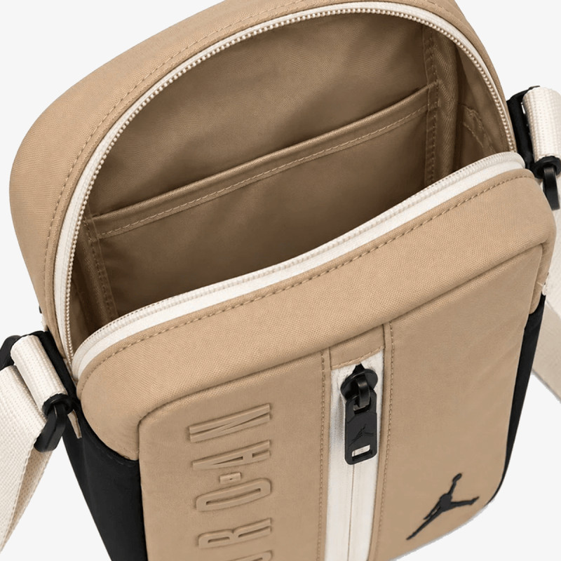 Jordan Торбица JAM TACTICAL FESTIVAL BAG 