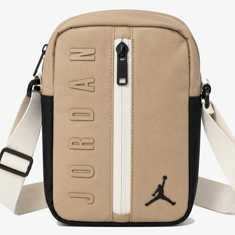 Jordan Торбица JAM TACTICAL FESTIVAL BAG 