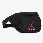 Nike Торбица JAM AIR CROSSBODY 