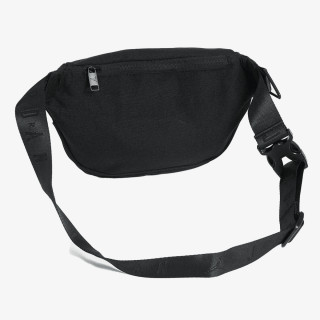 Nike Торбица JAM AIR CROSSBODY 