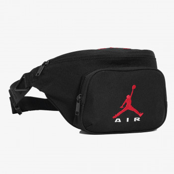 Nike Торбица JAM AIR CROSSBODY 