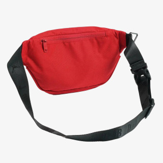 Nike Торбица JAM AIR CROSSBODY 