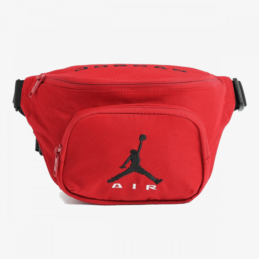 Nike Торбица JAM AIR CROSSBODY 