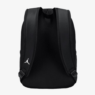 Nike Ранец JAM LEGENDS NYLON BACKPACK 