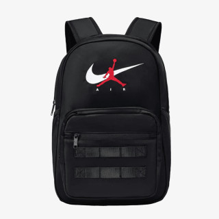 Nike Ранец JAM LEGENDS NYLON BACKPACK 