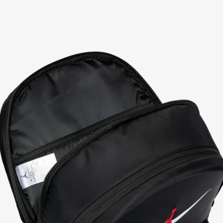 Nike Ранец JAM LEGENDS NYLON BACKPACK 