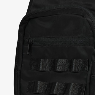 Nike Ранец JAM LEGENDS NYLON BACKPACK 