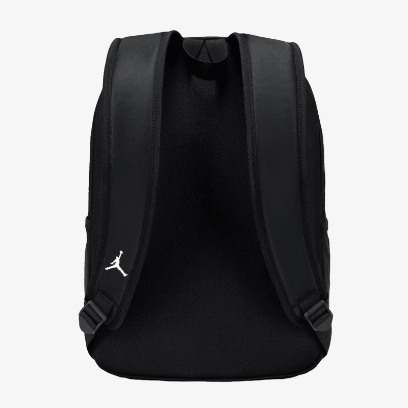 Nike Ранец JAM LEGENDS NYLON BACKPACK 