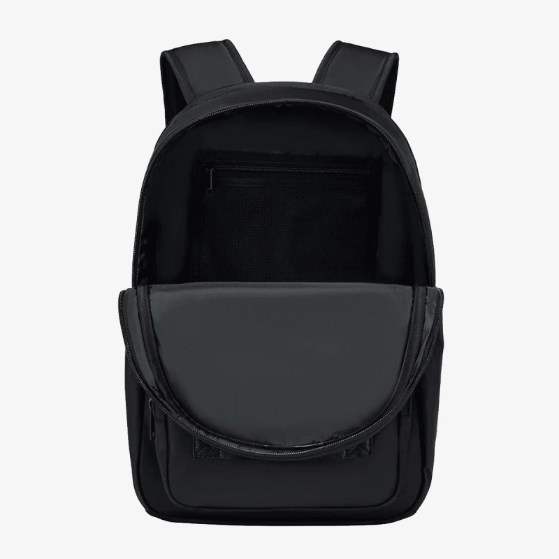 Nike Ранец JAM LEGENDS NYLON BACKPACK 