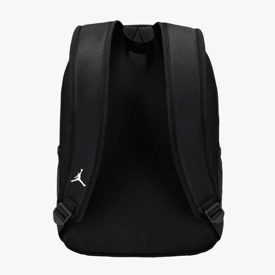 Nike Ранец JAM LEGENDS NYLON BACKPACK 