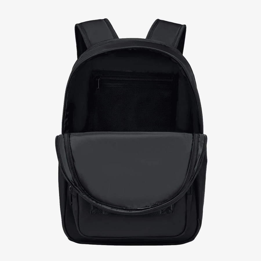 Nike Ранец JAM LEGENDS NYLON BACKPACK 