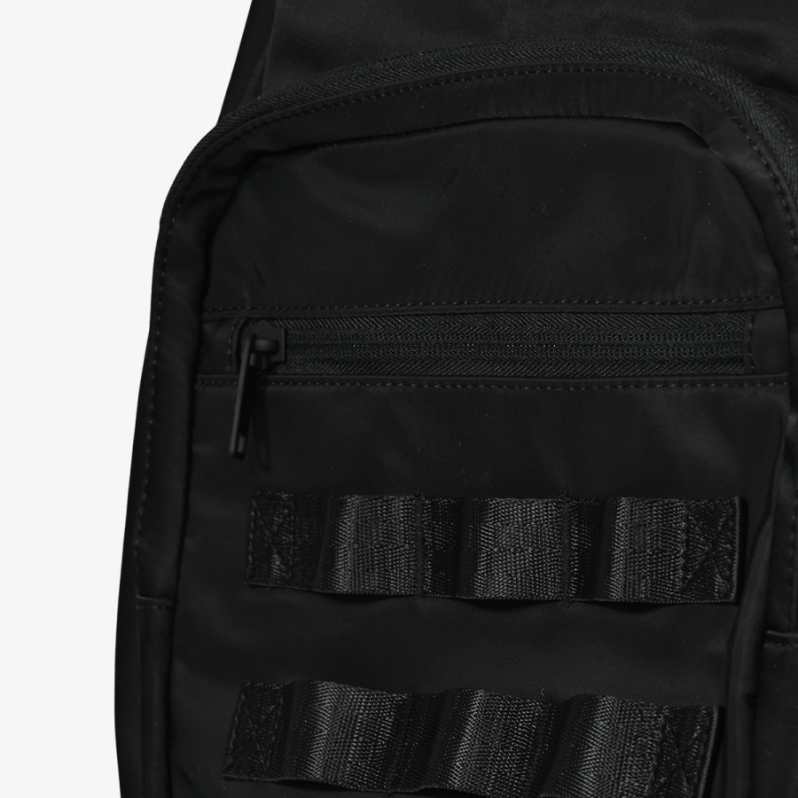 Nike Ранец JAM LEGENDS NYLON BACKPACK 