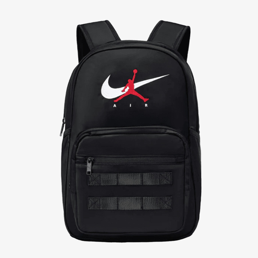 Nike Ранец JAM LEGENDS NYLON BACKPACK 