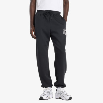 New Balance Tuta Reimagined Fleece Jogger 