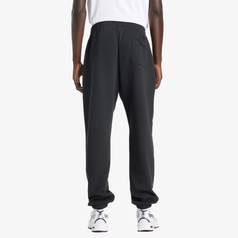 New Balance Tuta Reimagined Fleece Jogger 