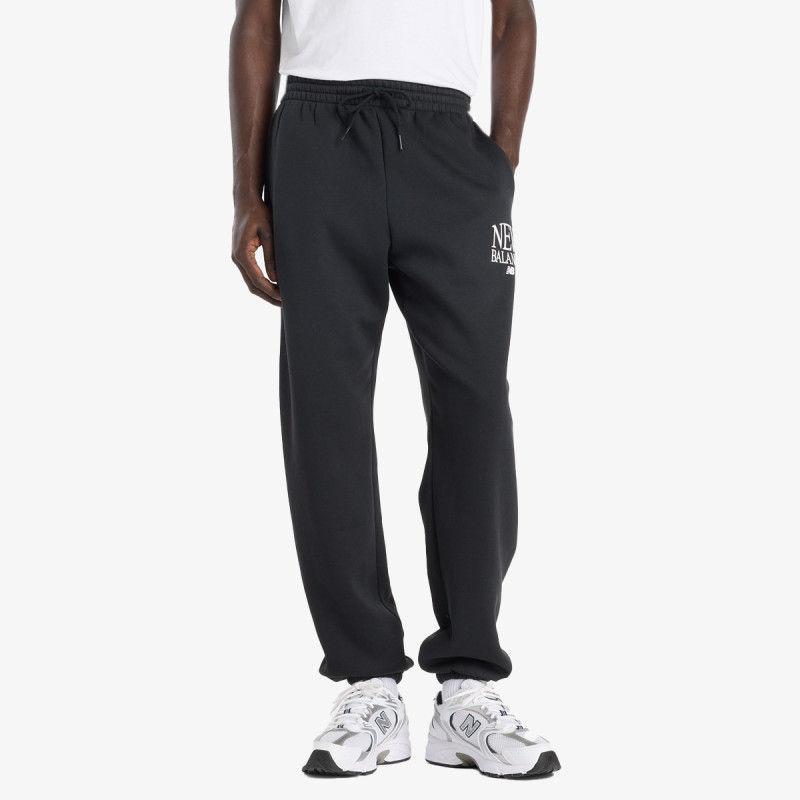New Balance Tuta Reimagined Fleece Jogger 