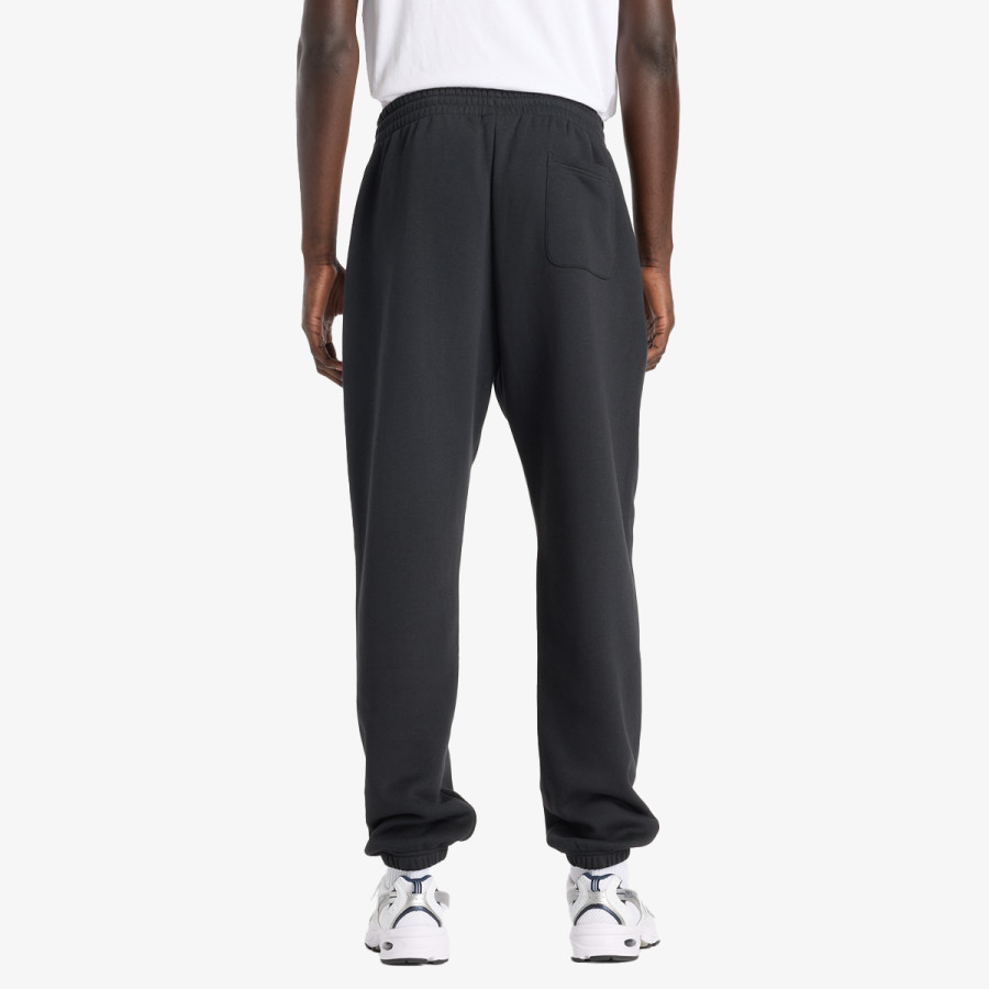 New Balance Tuta Reimagined Fleece Jogger 