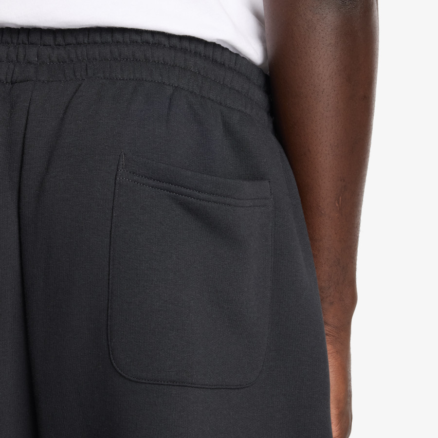 New Balance Tuta Reimagined Fleece Jogger 