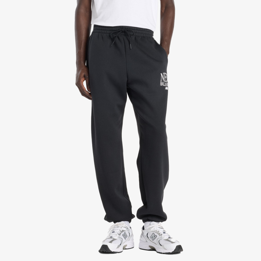 New Balance Tuta Reimagined Fleece Jogger 
