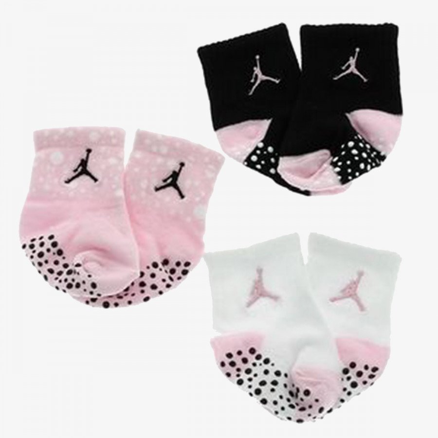 Чорапи Jordan Cement Gripper 