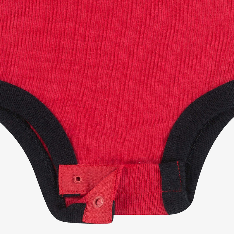 Nike Сет JHN JORDAN 23 JERSEY 
