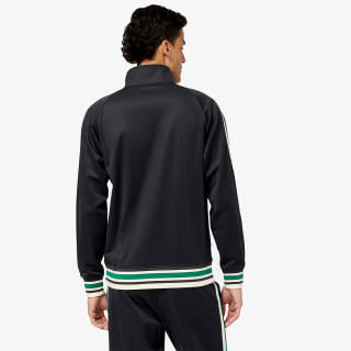 NEW BALANCE Дуксер NB Athletics 70s Run Track Jacket 