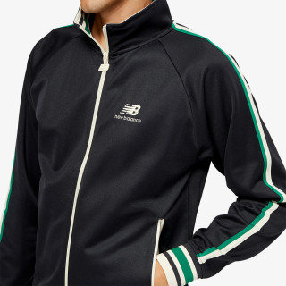 NEW BALANCE Дуксер NB Athletics 70s Run Track Jacket 