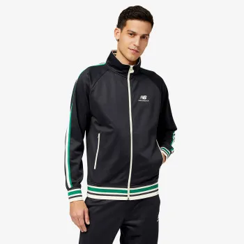 NEW BALANCE Дуксер NB Athletics 70s Run Track Jacket 