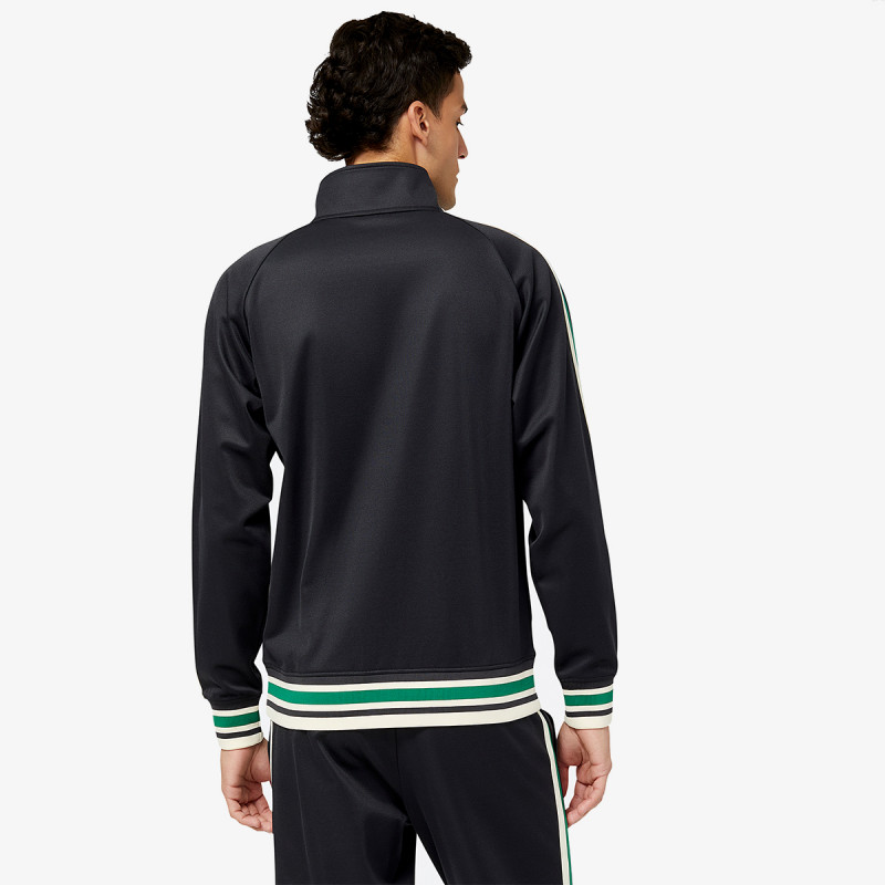 NEW BALANCE Дуксер NB Athletics 70s Run Track Jacket 