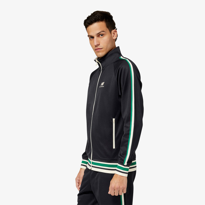 NEW BALANCE Дуксер NB Athletics 70s Run Track Jacket 