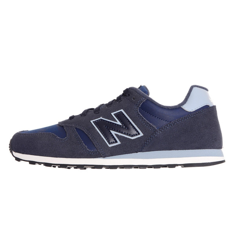 NEW BALANCE M373 Buzz Online Shop
