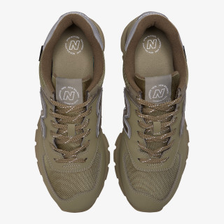 NEW BALANCE Патики 574 