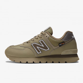 NEW BALANCE Патики 574 
