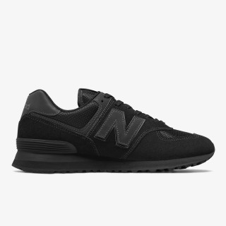 New Balance Патики M574 