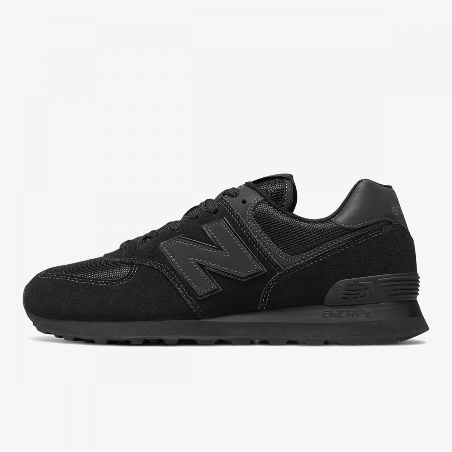 New Balance Патики M574 