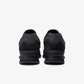 NEW BALANCE Патики 574 