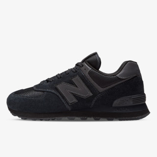 NEW BALANCE Патики 574 